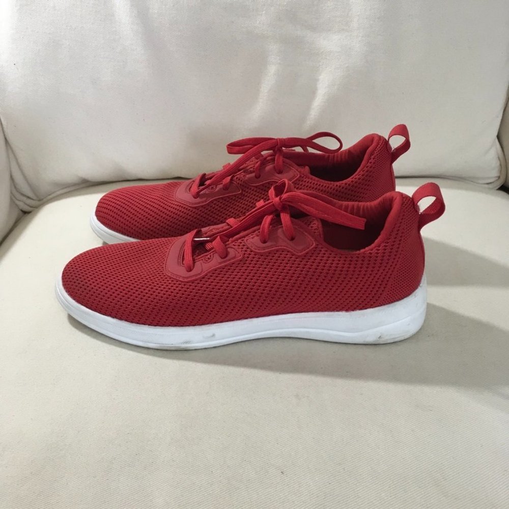 Array Sport Women's Sneakers